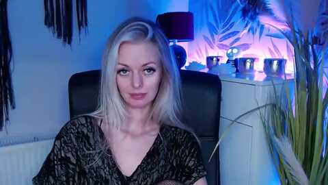 Media: time4valerie Myfreecams Invalid Date