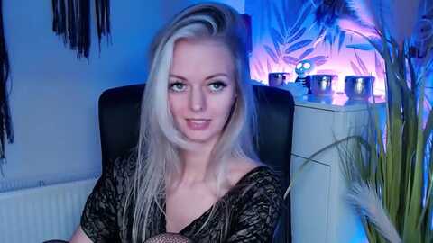 Media: time4valerie Myfreecams Invalid Date