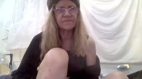 Media: trisharra Myfreecams Invalid Date