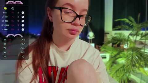 virtualgirl_ @ myfreecams on 20240102