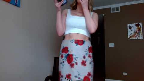 Media: vix_spy Myfreecams Invalid Date
