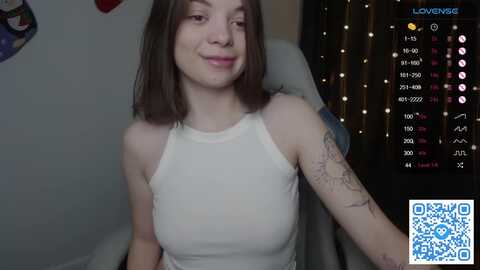 Media: whynotkat Myfreecams Invalid Date