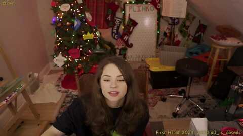 Media: wtsophie Myfreecams Invalid Date