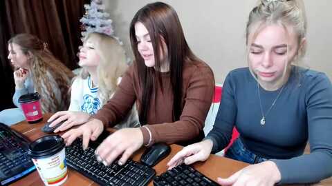 Media: yourpupsik Myfreecams Invalid Date
