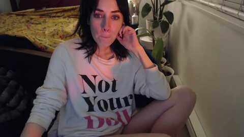 Media: aaaaaghhhhhhh Myfreecams Invalid Date