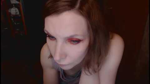 Media: aamazingkatie Myfreecams Invalid Date