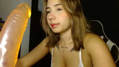ailyn_grawn @ myfreecams on 20240103