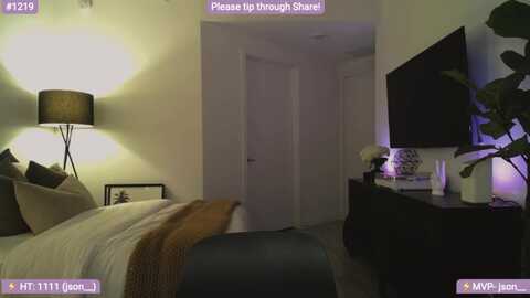 Media: alanawylde Myfreecams Invalid Date