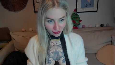 Media: alexa_smithhh Myfreecams Invalid Date