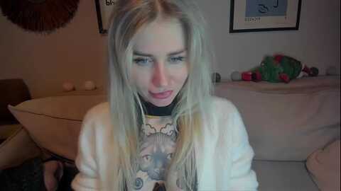 Media: alexa_smithhh Myfreecams Invalid Date