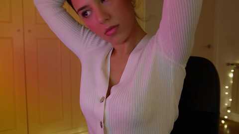 alexablancoh @ myfreecams on 20240103