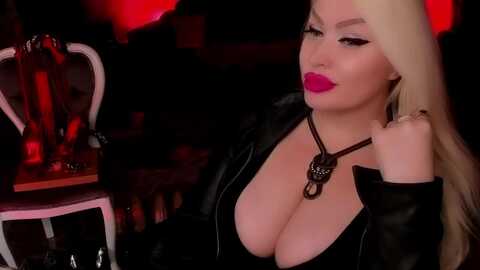 Media: alfa_female Myfreecams Invalid Date