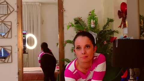 Media: alishapacari Myfreecams Invalid Date