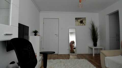 Media: alymiss Myfreecams Invalid Date