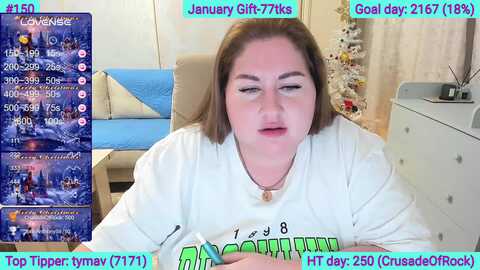 Media: amazing_alina Myfreecams Invalid Date