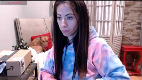Media: amyday Myfreecams Invalid Date