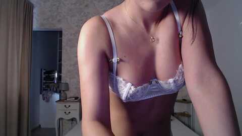 Media: angelafaye Myfreecams Invalid Date