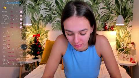 Media: aprilwong Myfreecams Invalid Date
