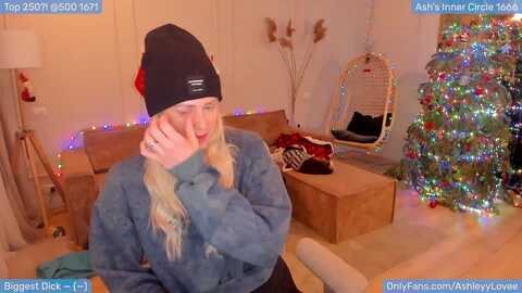 Media: ashleylove Myfreecams Invalid Date