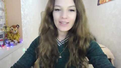 Media: aurora_l Myfreecams Invalid Date
