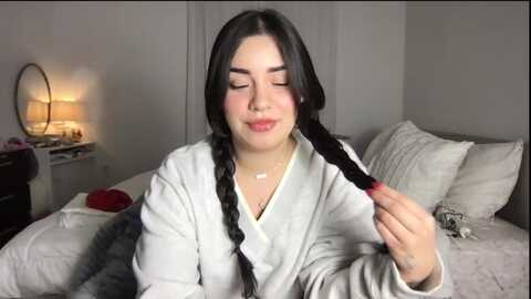 Media: babyxjulz Myfreecams Invalid Date