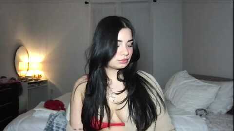 Media: babyxjulz Myfreecams Invalid Date