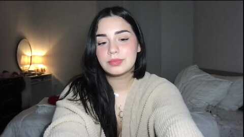 Media: babyxjulz Myfreecams Invalid Date