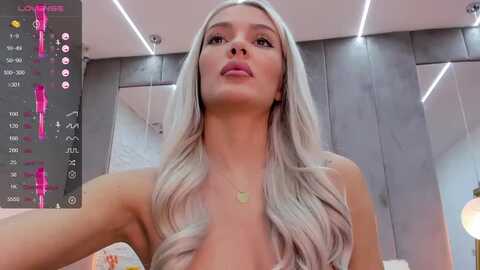 Media: bell_kim Myfreecams Invalid Date