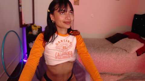 Media: bellabonnet Myfreecams Invalid Date