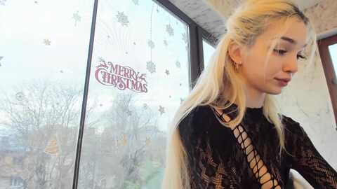 Media: bellem Myfreecams Invalid Date