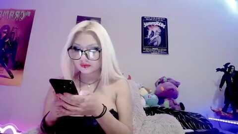 Media: bloodangel_ Myfreecams Invalid Date