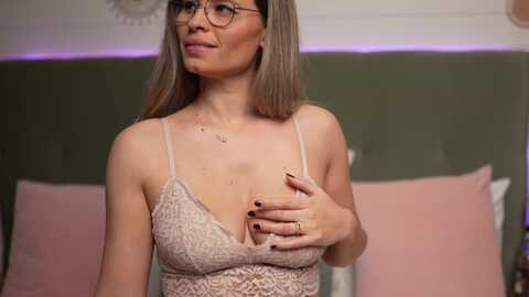 Media: brandywhite Myfreecams Invalid Date