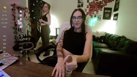 Media: bunnynextdoor Myfreecams Invalid Date