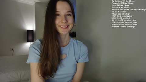 Media: chantwow Myfreecams Invalid Date