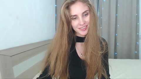 cherrychristy @ myfreecams on 20240103