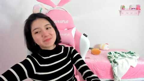 Media: cherrycute666 Myfreecams Invalid Date