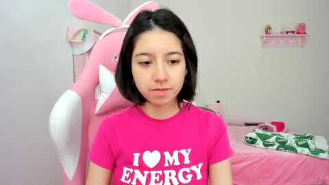 Media: cherrycute666 Myfreecams Invalid Date