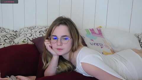 Media: cindywood Myfreecams Invalid Date