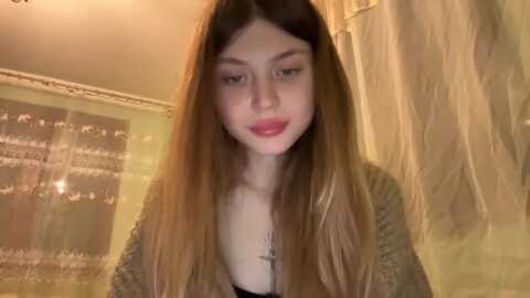 Media: coconut_dream Myfreecams Invalid Date