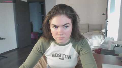 Media: coconut_i Myfreecams Invalid Date