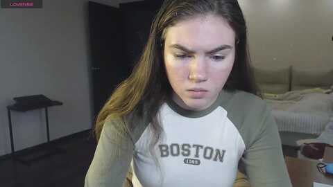 Media: coconut_i Myfreecams Invalid Date