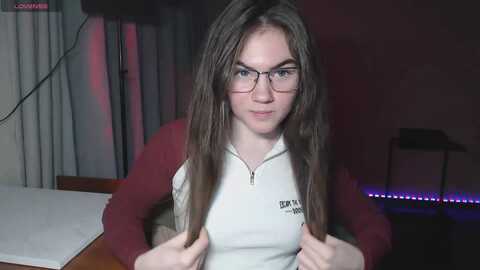 Media: coconut_i Myfreecams Invalid Date