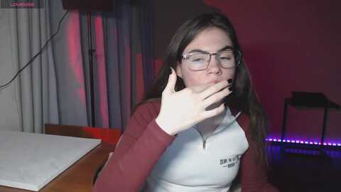 Media: coconut_i Myfreecams Invalid Date