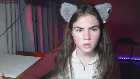 Media: coconut_i Myfreecams Invalid Date