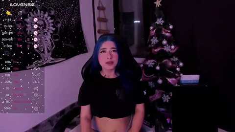 Media: coraline226 Myfreecams Invalid Date