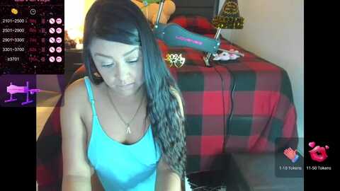 Media: daniiititis Myfreecams Invalid Date