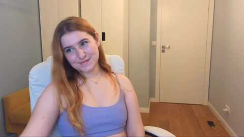Media: darkmoon__ Myfreecams Invalid Date
