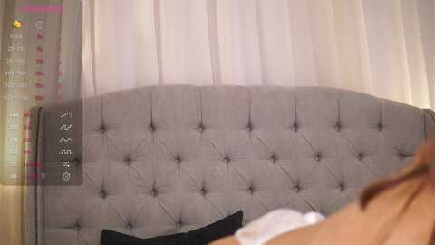 desired_mia @ myfreecams on 20240103