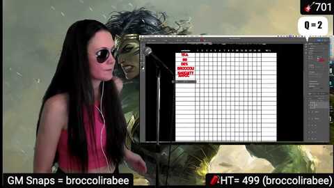 Media: deszeppelin Myfreecams Invalid Date