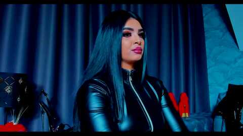 Media: devasha Myfreecams Invalid Date